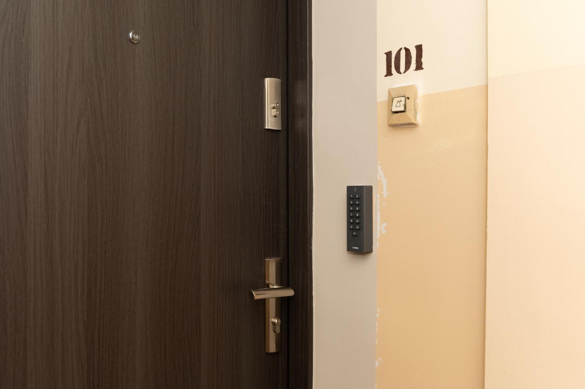 Kairos Apartments - Boston - Scisle Centrum, Spodek Katowice Exterior photo